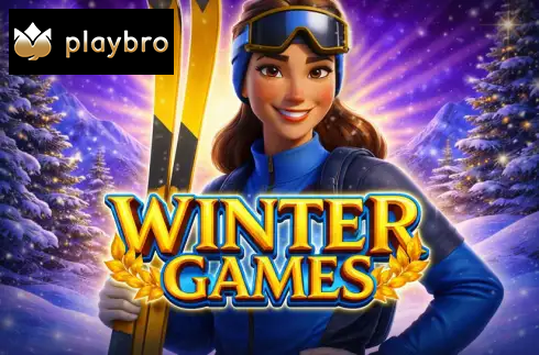 Winter Games